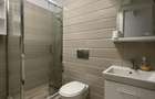 Apartament 2 camere decomandat zona Vivo Mall Bloc Granvia Marina - 8