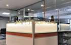 Spatiu birouri | Romana | Metrou | Parcare - 6