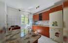 🌟 Apartament de vânzare – 3 camere, etaj 1, Micro III 🌟 - 2