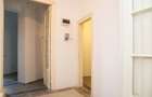 Apartamentul din turnul cu glorietă — Calea Victoriei nr. 2