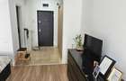 Proprietar inchiriez garsoniera pe B-dul Timisoara - CET Vest - 3