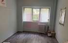 Apartament 3 camere Vergului- Parcul Morarilor. - 6