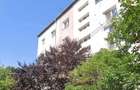 Proprietar Vand garsoniera in Calea Buzia?ului zona AEM - 7
