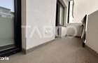 Spatiu birou de inchiriat open space si balcon 54 mpu Doamna Stanca - 4