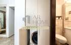 Apartament 2 camere, modern, ultracentral Ploiesti - 12