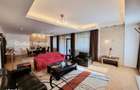 Vila zona Baneasa - Aleea Teisani | Teren 990 | Constructie 2006 | - 10