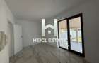 Duplex Premium cu 4 Camere, Design Modern si Finisaje Moderne in Chiso - 2