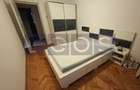 DE VANZARE APARTAMENT 3 CAMERE  BLD TIMISOARA  - ZONA PLAZA ROMANIA - 4
