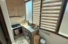 Apartament Modern -Bloc nou - Etaj 1 Cornitoriu 42MP - Parcare
