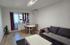 Apartament 2 camere 1 Decembrie 1918