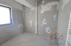 Apartament 4 camere K, bloc NOU - zona Salca - Universitatii - 9