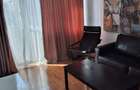 Apartament cu 3 camere decomandat în Beller