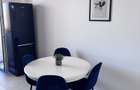 Inchirez apartament 2 camere