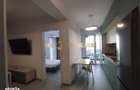 2 Camere de inchiriat | Popesti Leordeni | Metrou | Centrala - 3