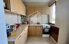 Apartament 2 camere | Etaj 1 | 51 mp | Zona Carpati 2 - 10