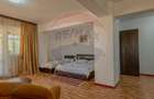 Hotel de vanzare la cateva minute de Podul Mogosoaia –Cu 40 de camere - 58