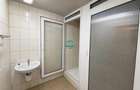 VAND SPATIU COMERCIAL PE STR. GH. DOJA, IDEAL PT. SHOWROOM, SUPERMARKET, CONSTRU - 16