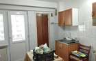 3 camere decomandate centru - 5