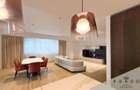 APARTMENT FOR RENT | HERASTRAU