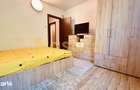 OPORTUNITATE | APARTAMENT 2 CAMERE | PAJURA | METROU | LINISTE - 4