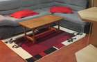 Apartament 2 camere de inchiriat - 7
