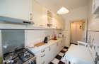 Apartament 2 camere decomandat de vanzare, zona Rosetti, 58 mp utili - 8