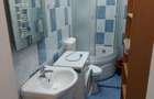 Inchiriez apartament cu o camera pe str. Horea, foarte aproape de Facultatea de Litere a UBB - 6