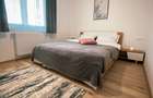 Apartament 3 camere de inchiriat, Tractorul - 2