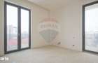 Penthouse de lux cu rooftop ?i lift privat I Elegant House Bra?ov