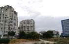 Apartament 3 camere Faleza Nord / vedere catre mare / prima linie / comision 0% - 1