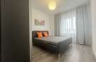 Apartament 3 camere- Central, 69mp - 9