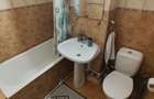 Apartament 2 camere decomandat petfriendly - 7