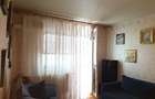 Apartament de inchiriat 250 Euro - 3