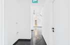 Penthouse 3 camere | Spatios | Giroc - Zona Lidl