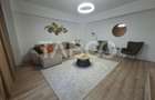 Apartament modern de inchiriat cu 2 camere balcon lift Doamna Stanca - 3