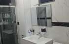 Proprietar ! Casa la cheie cu panorama superba si intimitate - 10