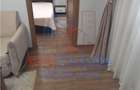 Apartament 2 Camere Podu Ros - Liceul Emil Racovita - 3