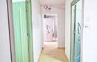 Vanzare 2 cam cu buc+mobil+utilata,reabilitat, loc parcare,Calea Vitan - 6