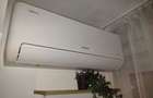 Apartament 2 camere 65mp - 2