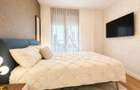 Apartament de lux cu 2 camere, zona Take Ionescu - ISHO - 3