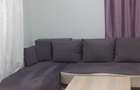 Apartament 3 camere ultracentral, lângă Cișmigiu – 124.990 €