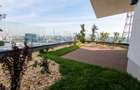 Penthouse Duplex 3 Camere | Pasajul Ciurel | Vedere Panoramică | Parcare