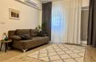 Inchiriez apartament 2 camere Aviatiei/ Promenada Mall/ Fabrica de Glucoza - 6