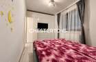 Apartament 2 Camere Chiajna Mobilat Utilat