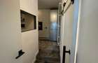 Apartament 2 camere la curte, demisol Foisorul de Foc - 10