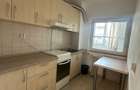 Apartament cu o camera de inchiriat Nufarul - 2