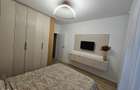 Apartament premium 2 camere Grand Kristal Metalurgiei - 7