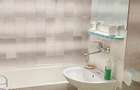 4Camere decomandat-Odobescu!!!