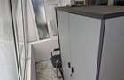 Garsoniera Teilor, Decomandata/ finisaje clasice, Amplasament DEOSEBIT