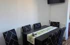 Apartament 2 camere de inchiriat - 7